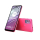 Motorola moto g20 4/64GB Flamingo Pink 90Hz - 657174 - zdjęcie 5